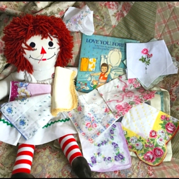 💼 Vintage Samsonite Suitcase, Leather Carry On Suitcase, Mid Century - Picture 16 of 16